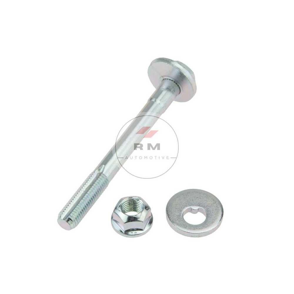 VAG 8E0501387C, VAG WHT001679 SUVEDIMO REGULIAVIMO VARŽTAS / KOMPLEKTAS ...