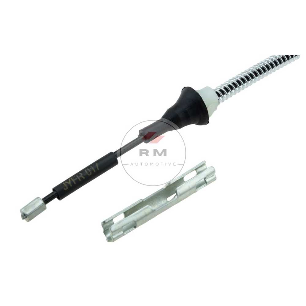 1340832, 3M512A635AD, 3M512A635AE Ford FOCUS C-MAX [2003 - 2007], FOCUS ...
