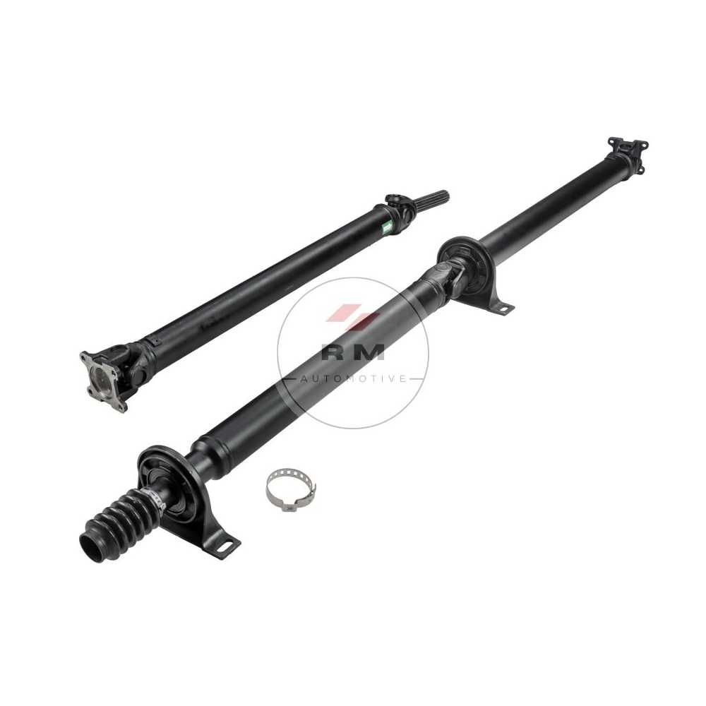 VARANTYSIS Kardaninis velenas, kardanas NWN-ME-067, oem 2E0521293J,  A9064101616, A9064103906 gera kaina, NTY brand. Pristatymas.