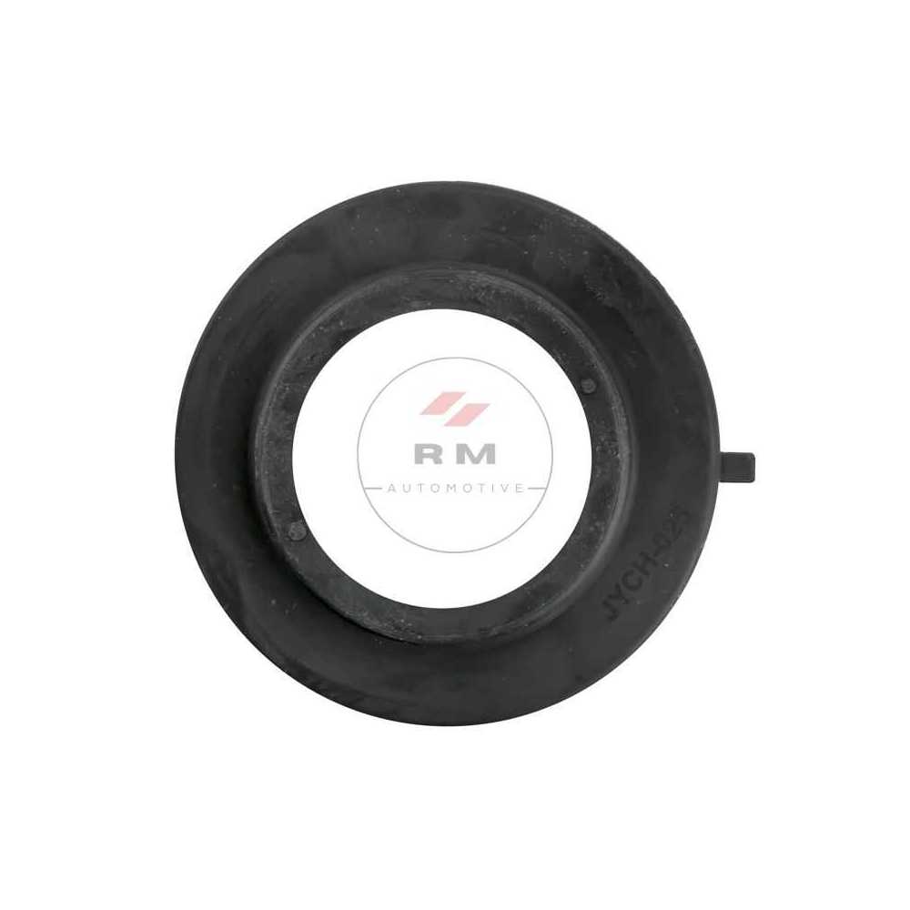 6000607826 6000607826