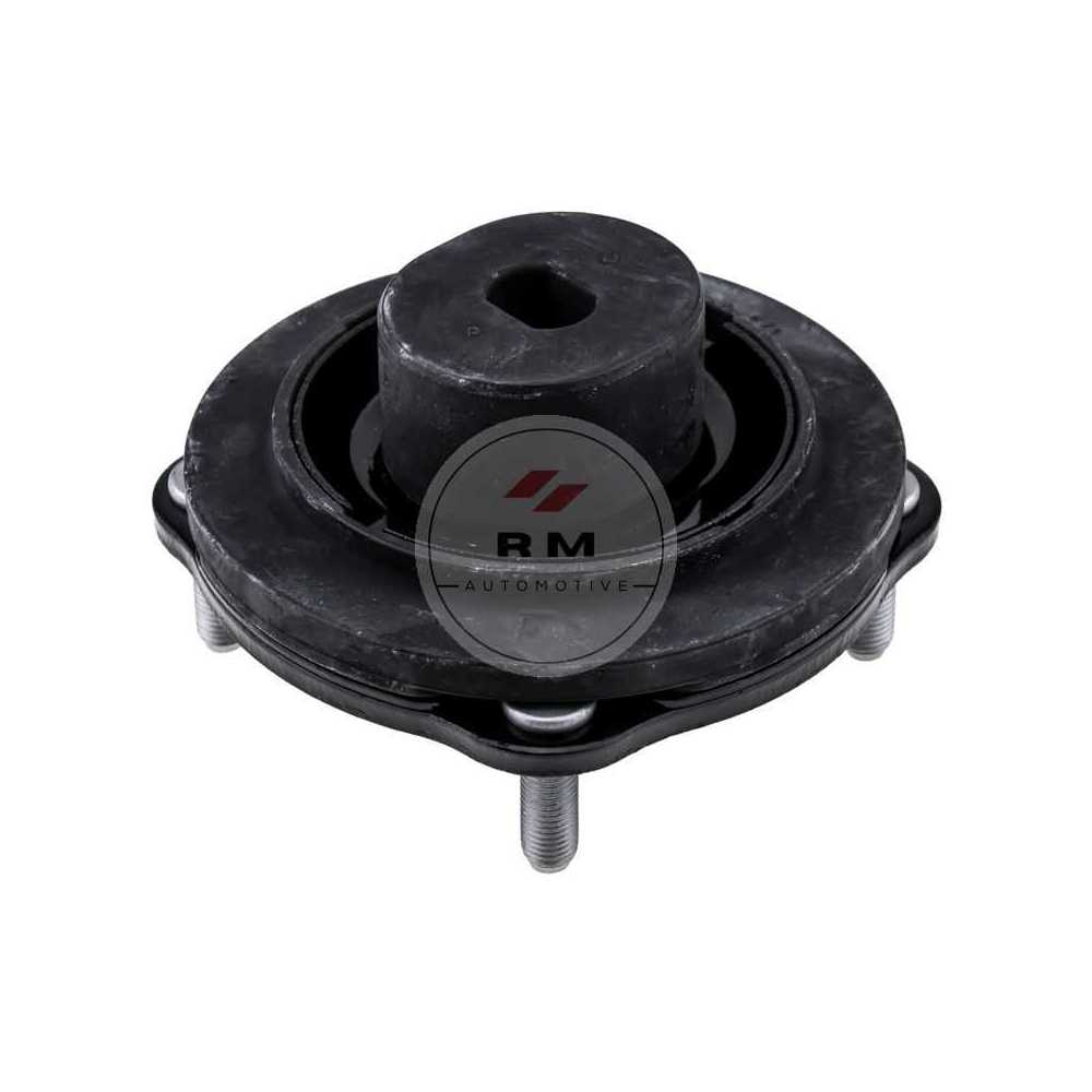 48609-60080 48609-60080