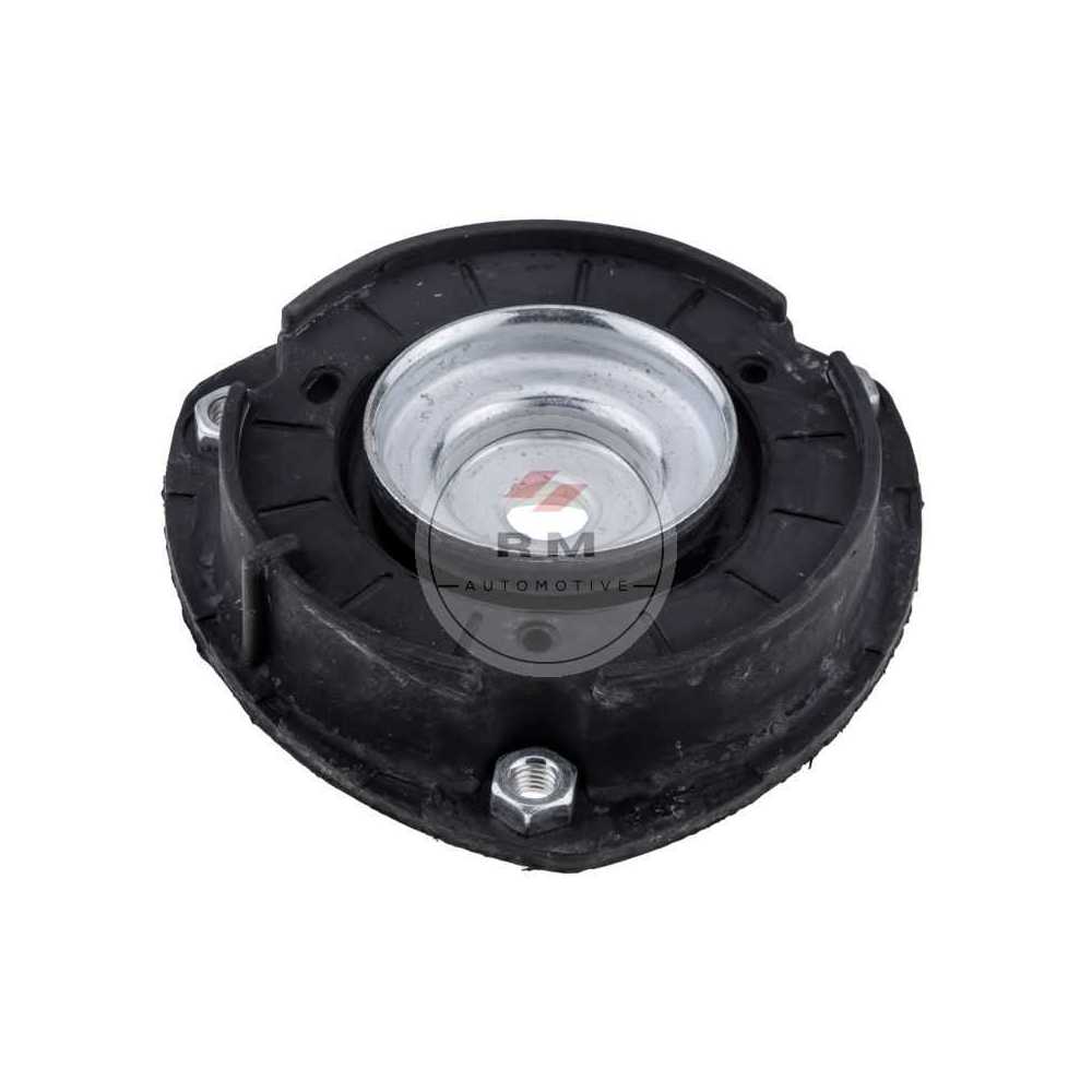 5Q0 412 331 D 5Q0 412 331 D