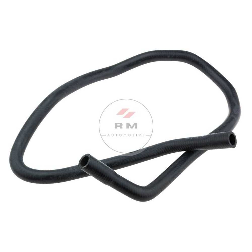 1J0121109C 1J0121109C