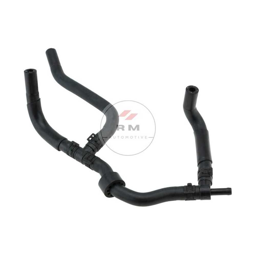 6Q0 122 447 AP 6Q0 122 447 AP