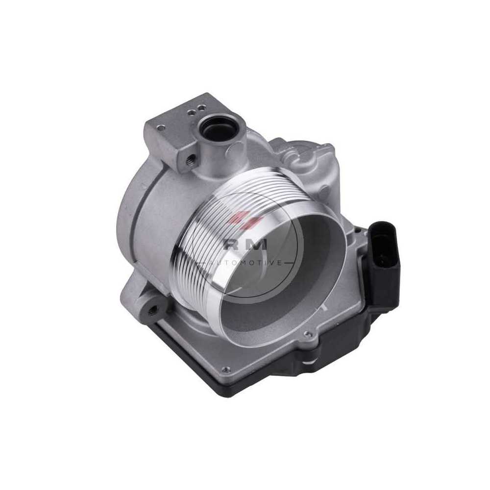 059 145 950 AA 059 145 950 AA