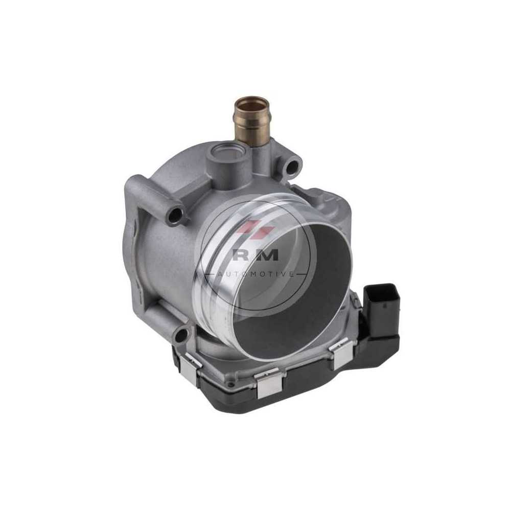 13 54 7 556 119 13 54 7 556 119