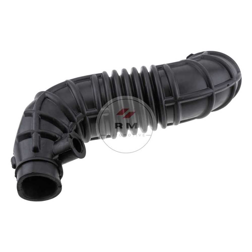 28130 1M250 28130 1M250