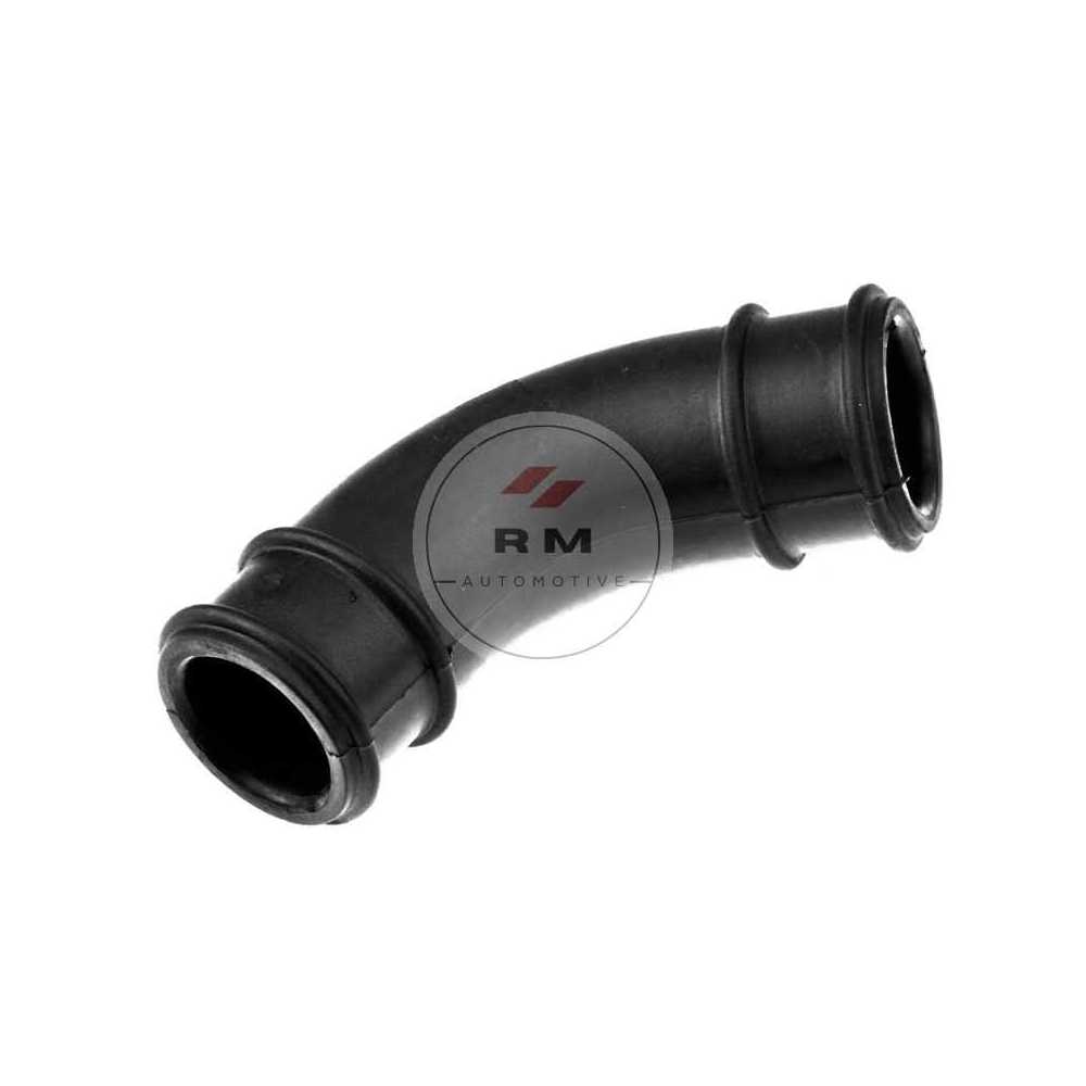 058 103 493 A 058 103 493 A