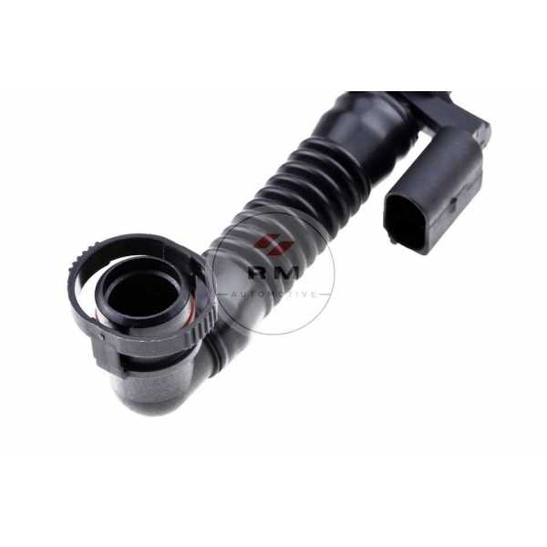  G95125PP-59
