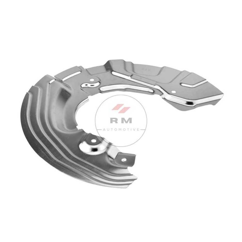 34116762861 34116762861