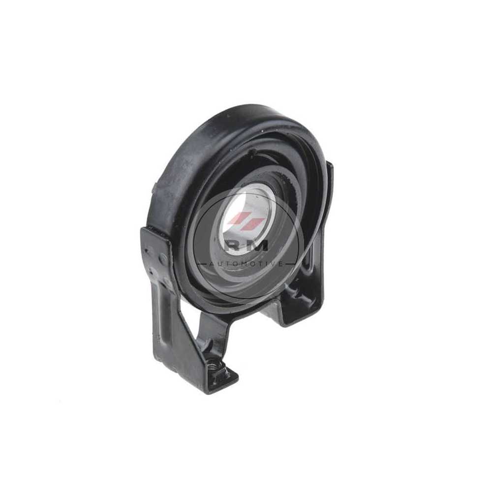 1000008900022 1000008900022