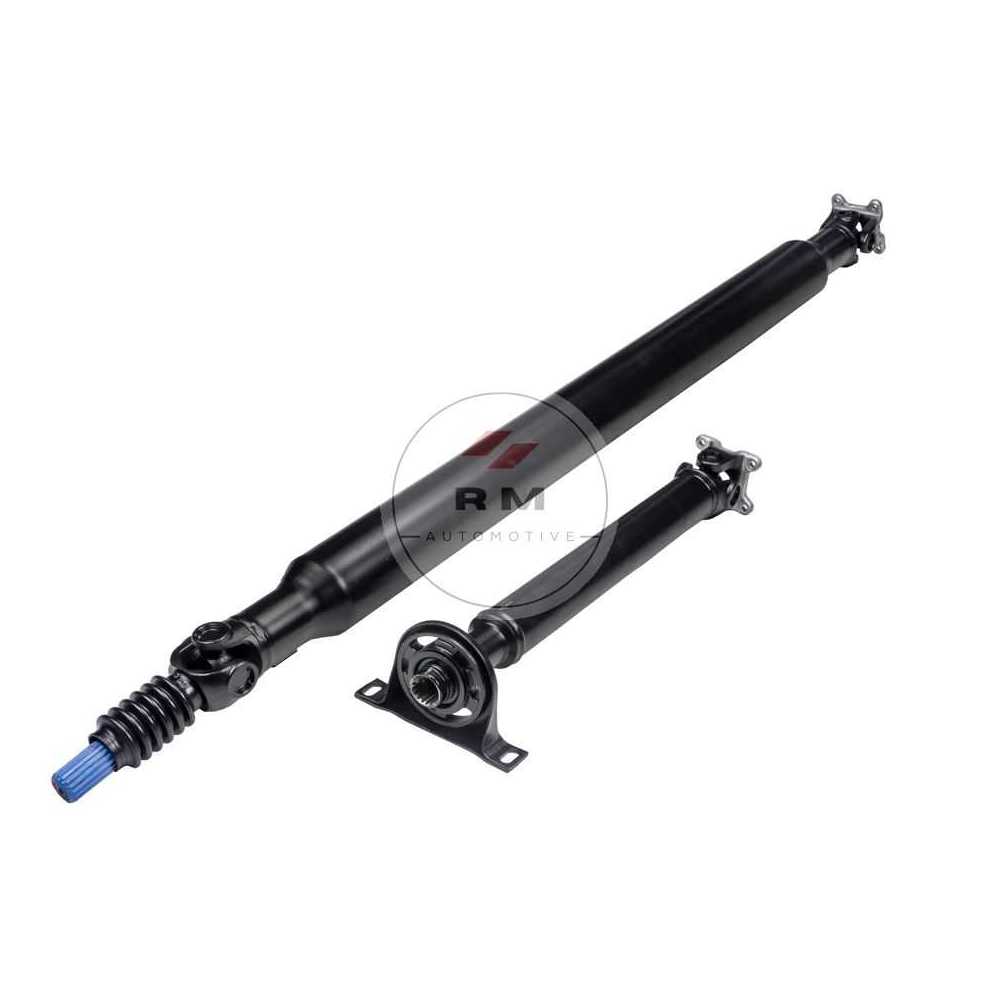 N22065WN-22 N22065WN-22