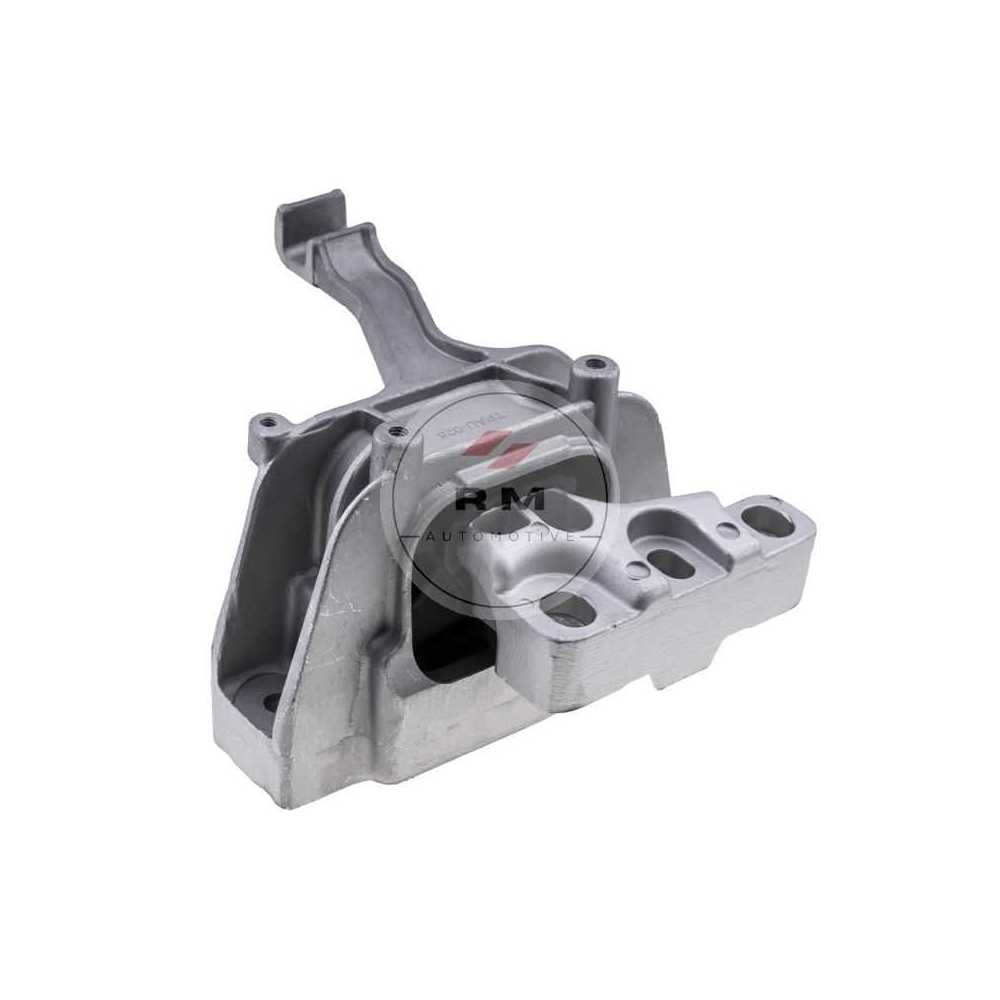 5Q0 199 262 BJ 5Q0 199 262 BJ