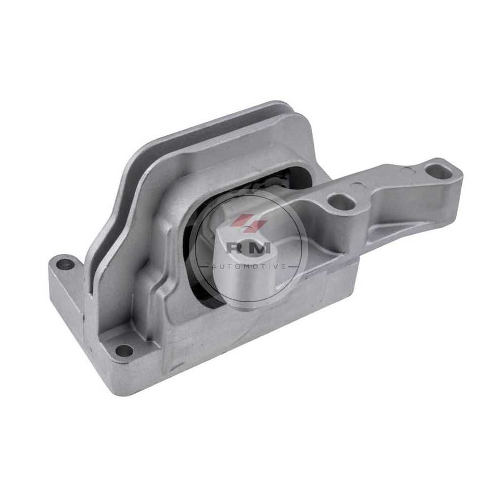 6C0 199 262 A 6C0 199 262 A