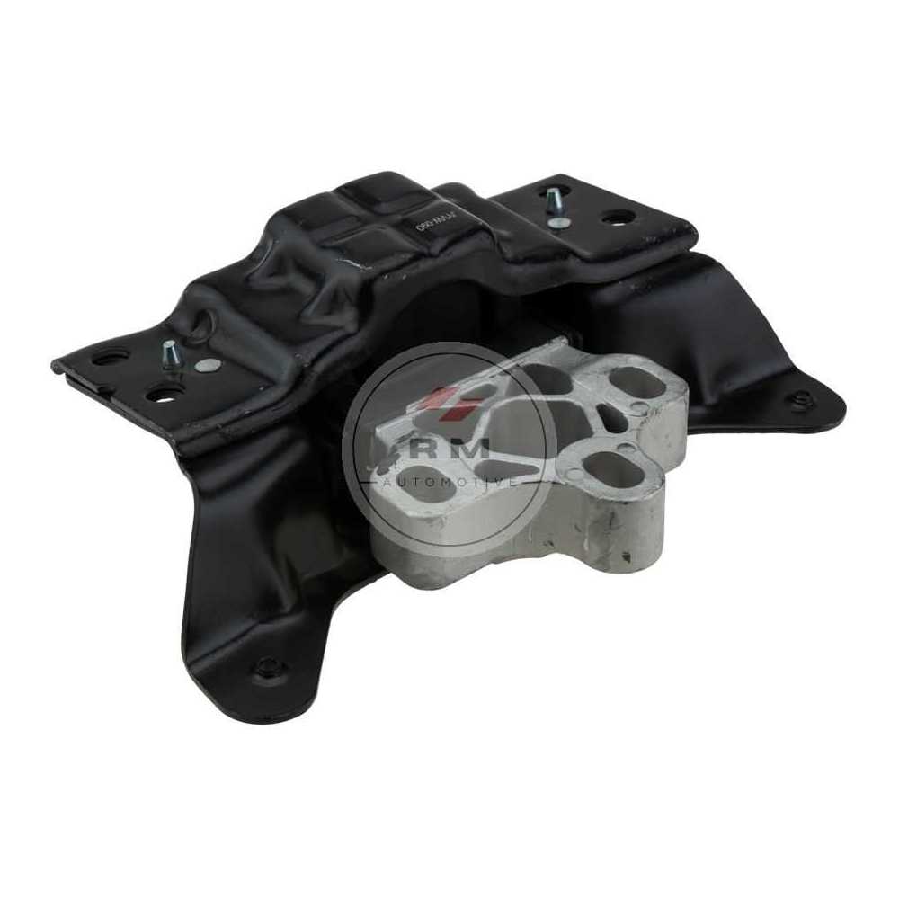 5Q0 199 555 BJ 5Q0 199 555 BJ