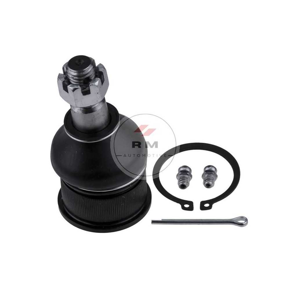 51350-TK8-A00 51350-TK8-A00