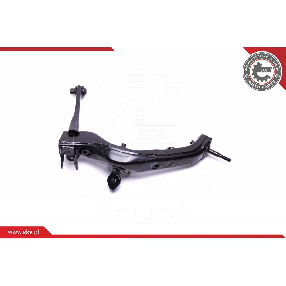 48720 05010 48720 05010