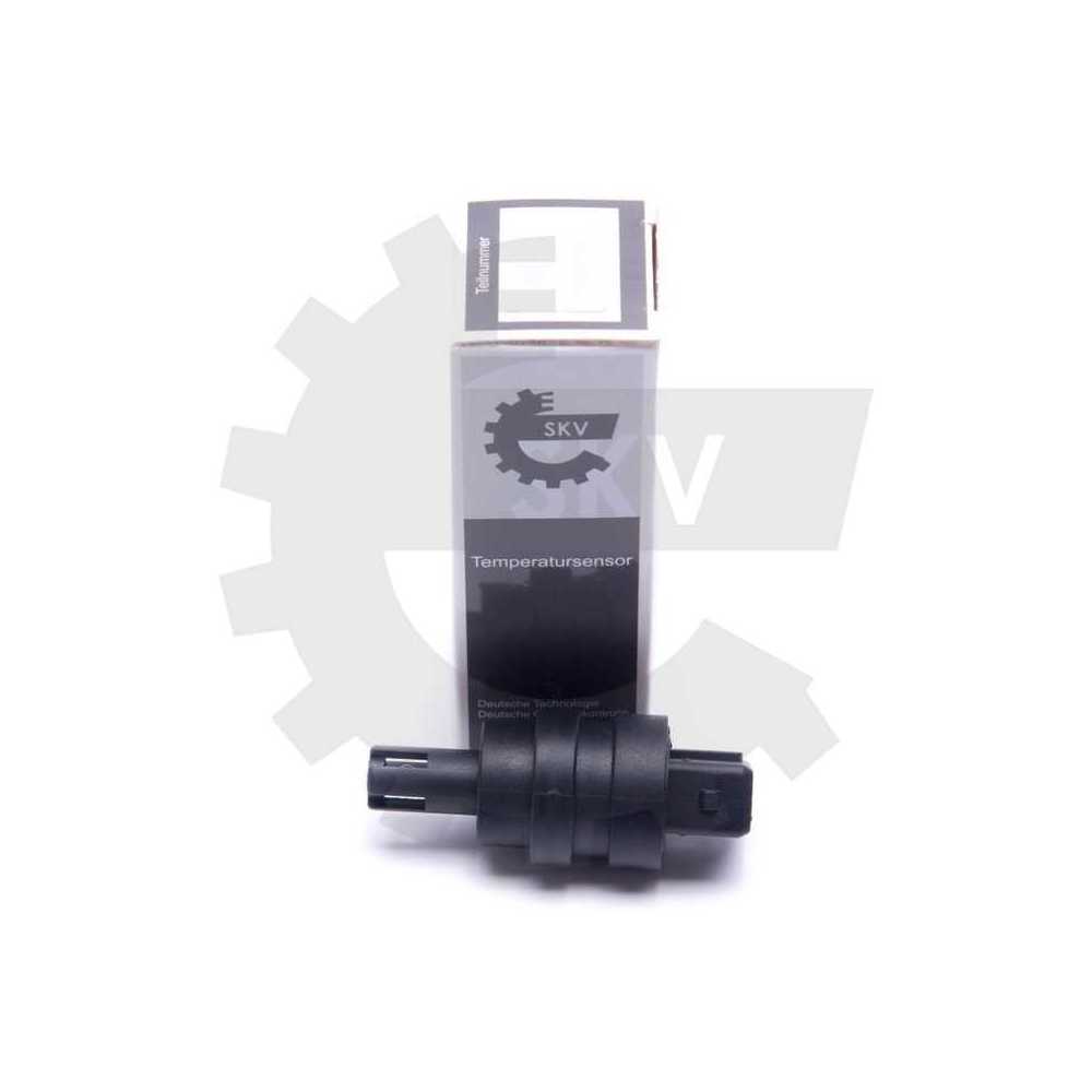 028 906 081 028 906 081