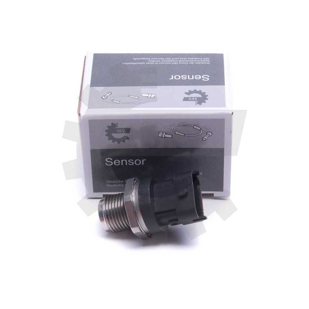 16 63 867 01R 16 63 867 01R