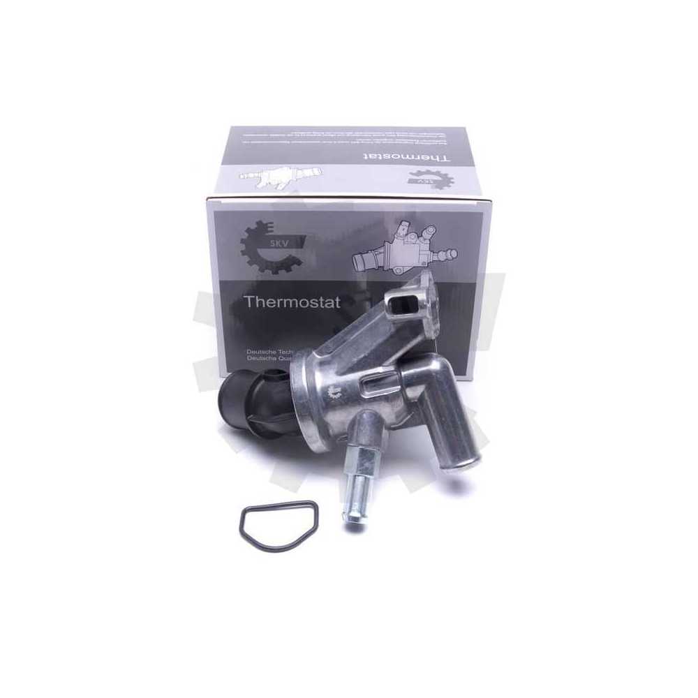 068092350AA 068092350AA