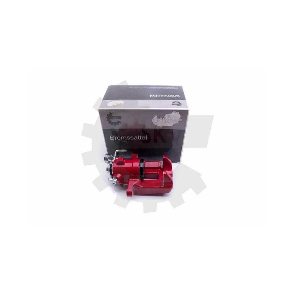 1J0.615.424 1J0.615.424