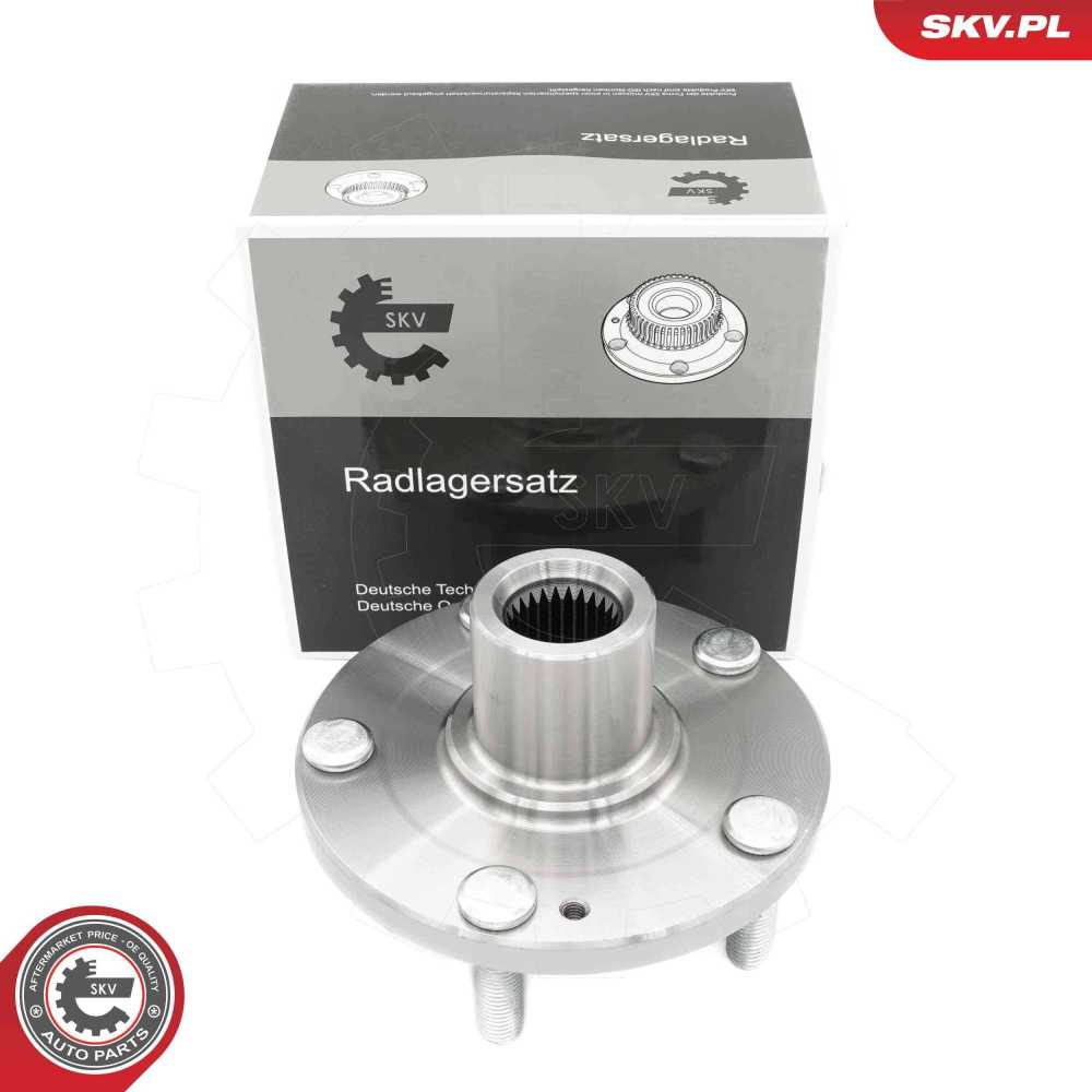 517503K000 517503K000