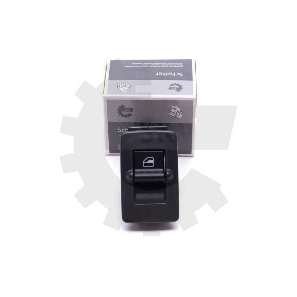 1C0959527A 1C0959527A