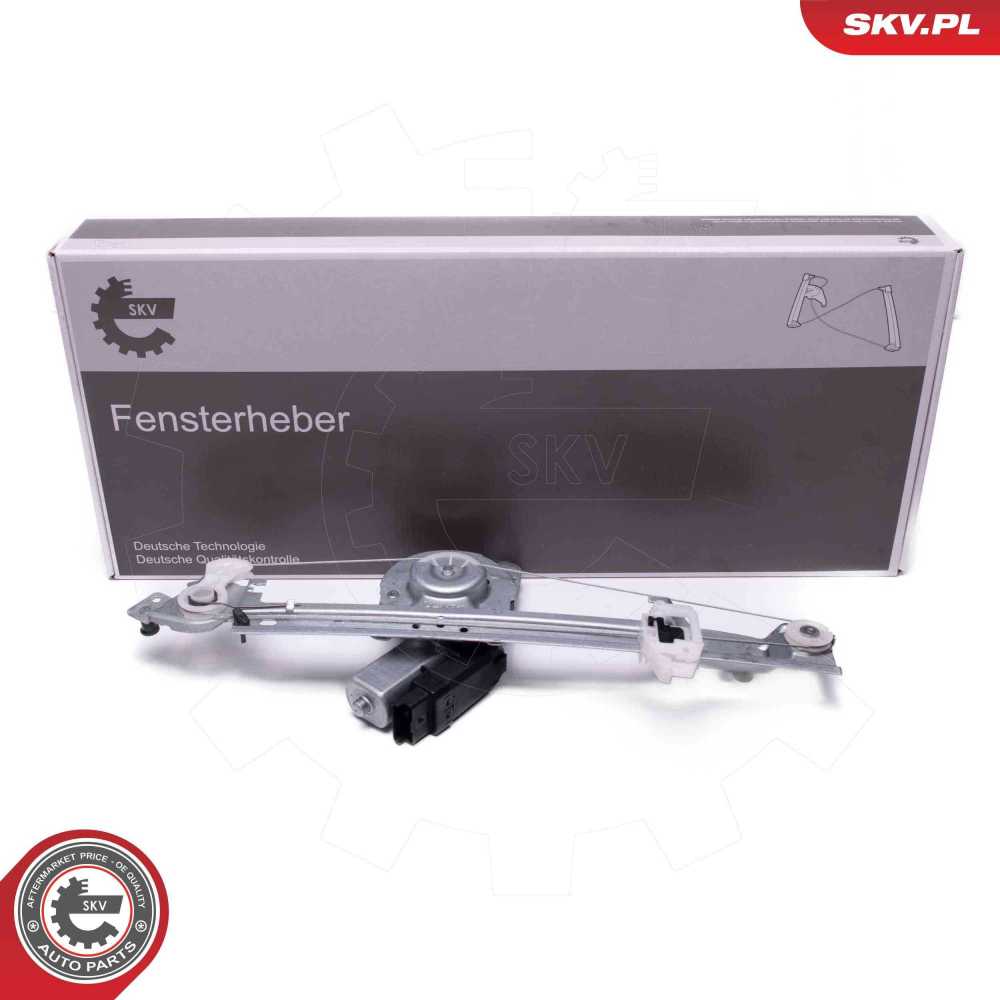 8200118856 8200118856