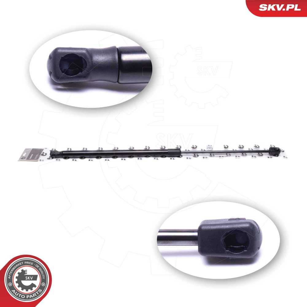 51 24 2 990 136 51 24 2 990 136