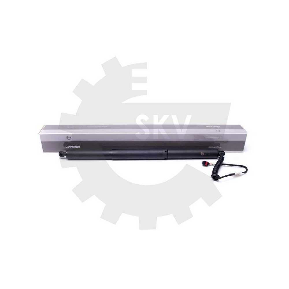 3G9827851A 3G9827851A