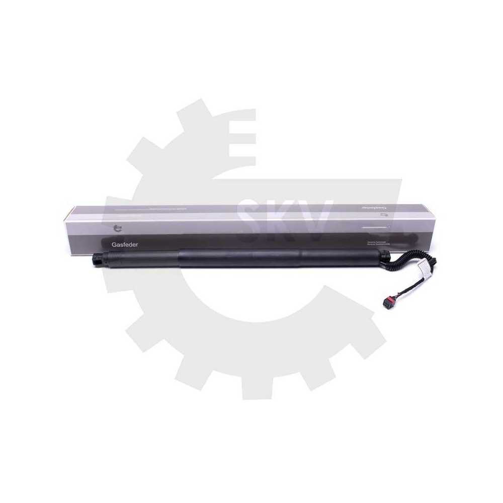 5TA827851B 5TA827851B