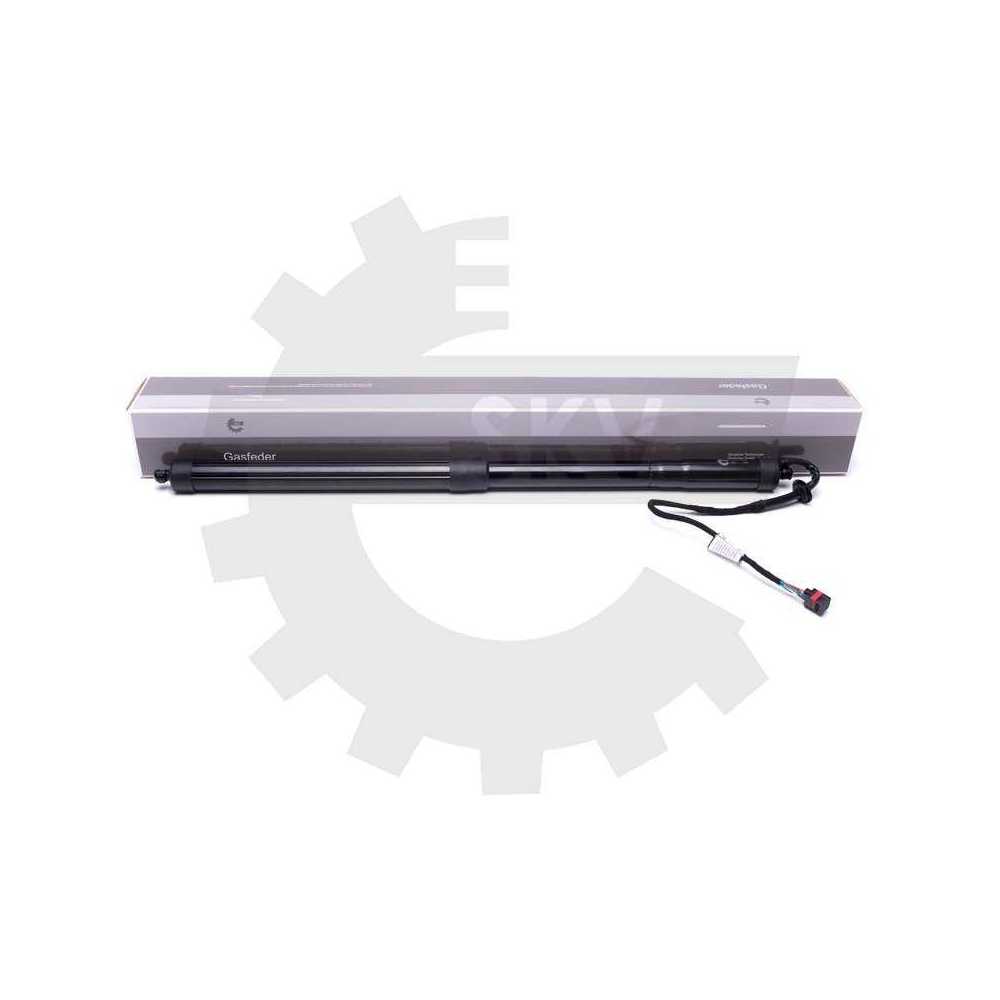 LR051443-01 LR051443-01