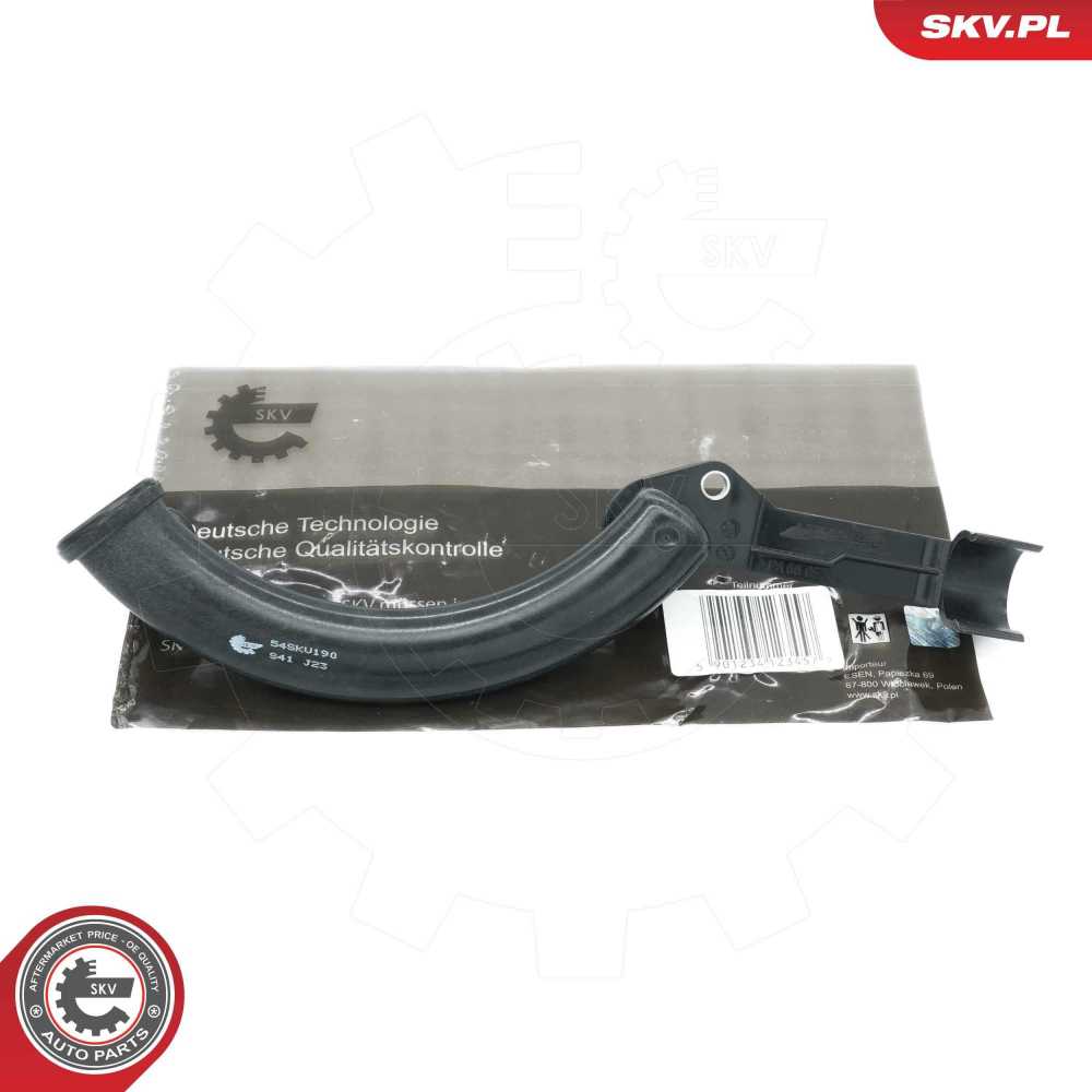 2712002352 2712002352