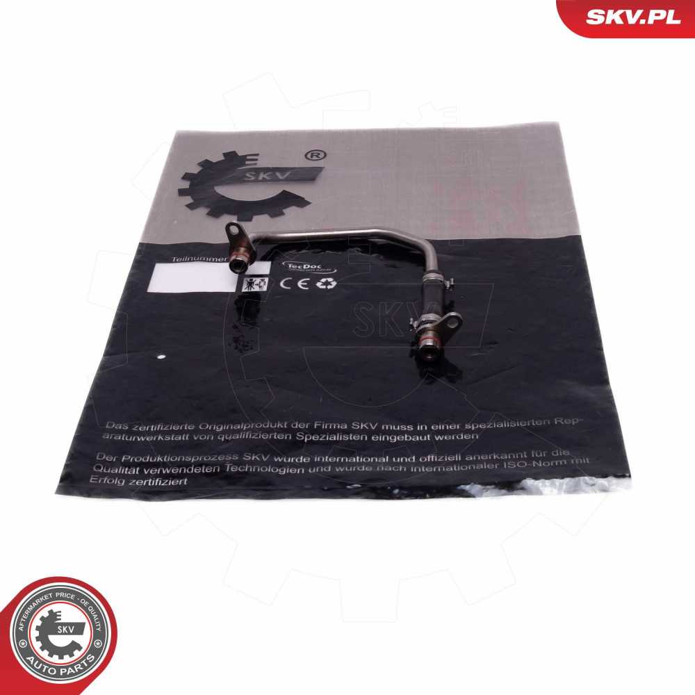 11 53 7 583 903 11 53 7 583 903