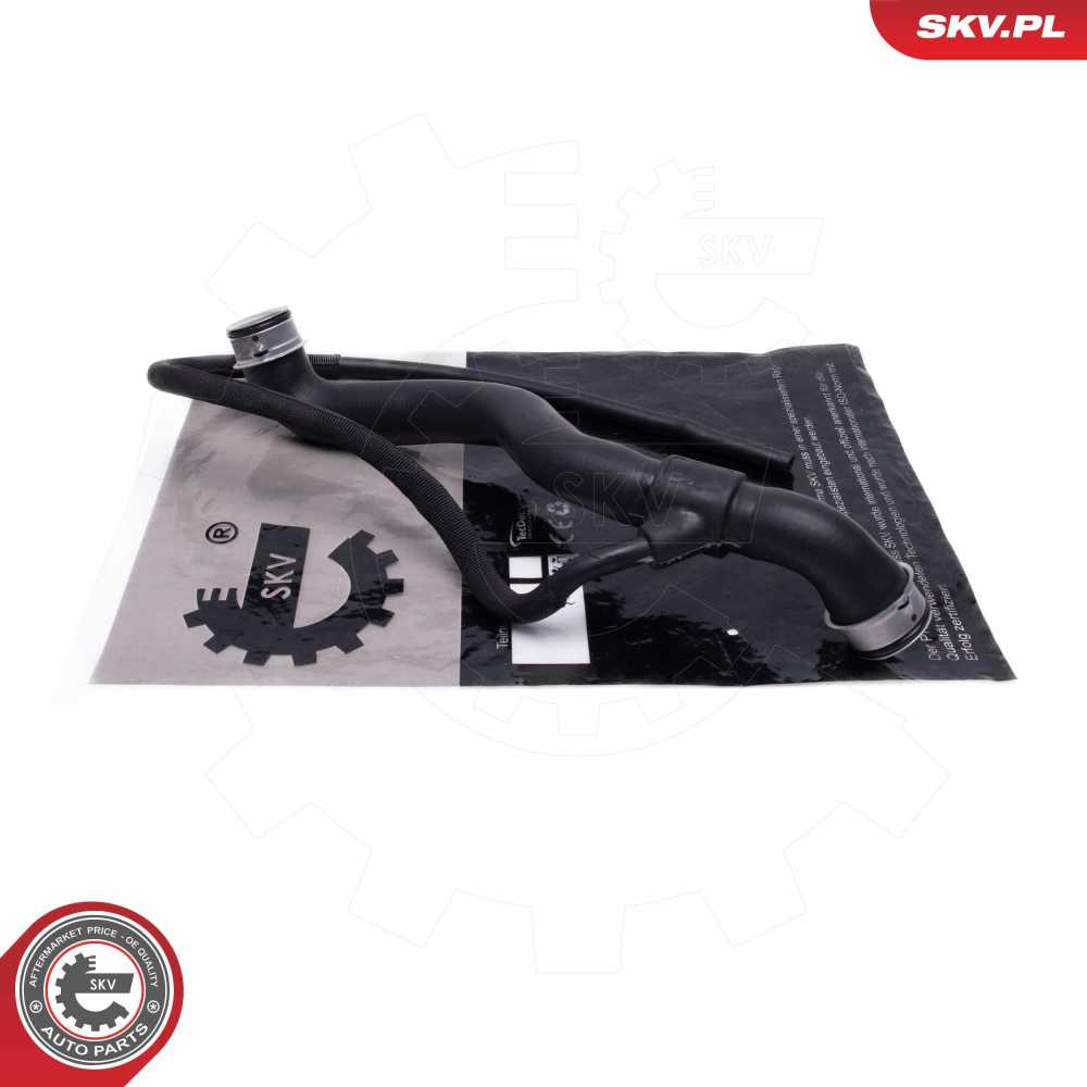 203 501 45 82 203 501 45 82