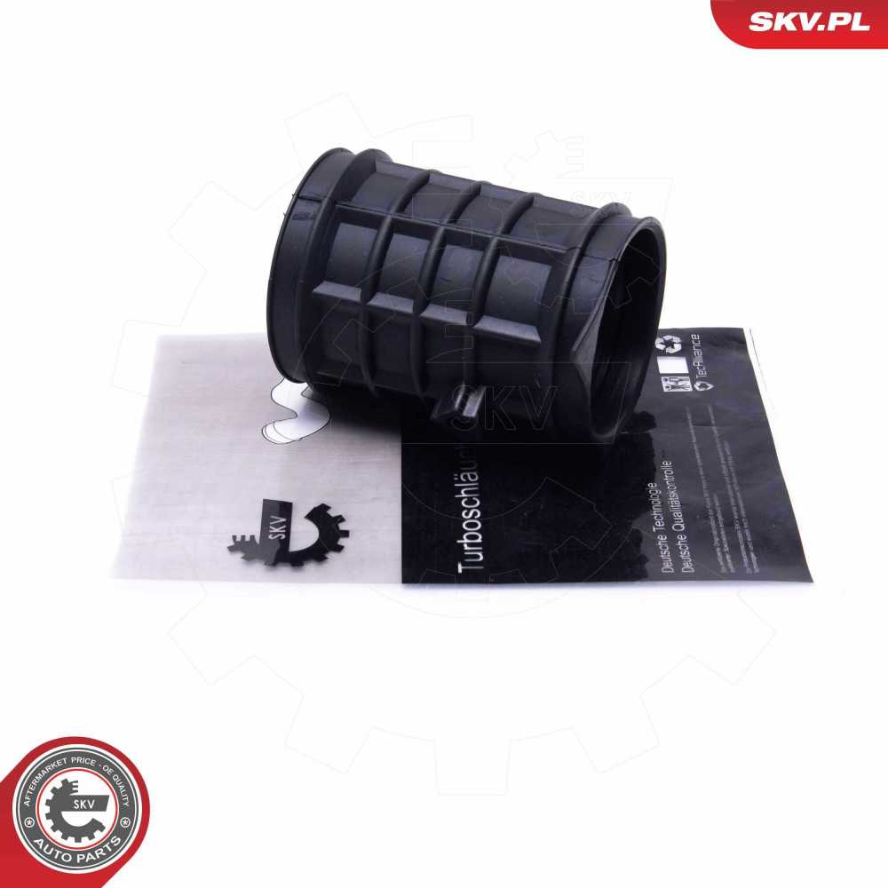 1041410990 1041410990