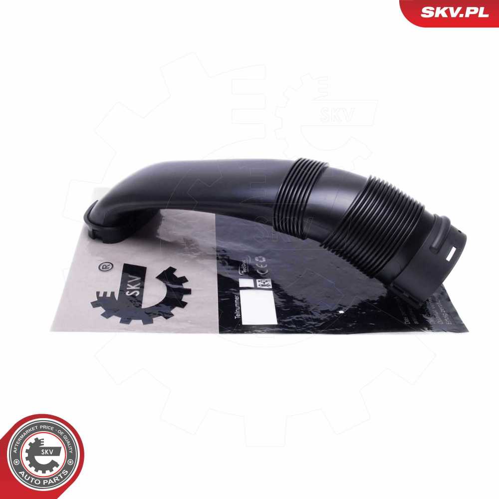 13 71 7 624 208 13 71 7 624 208