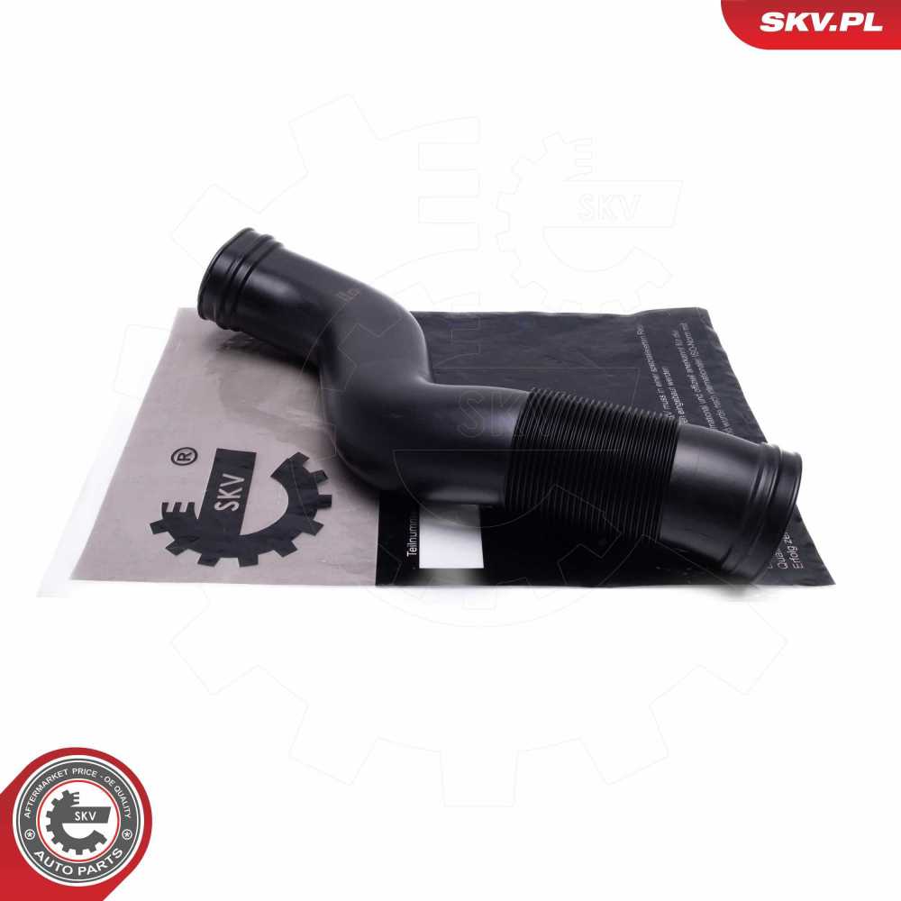 164 505 13 61 164 505 13 61