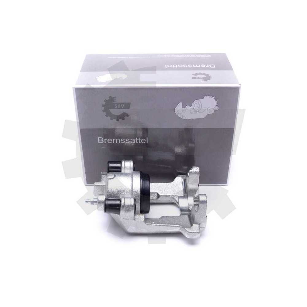 00K68052381AA 00K68052381AA