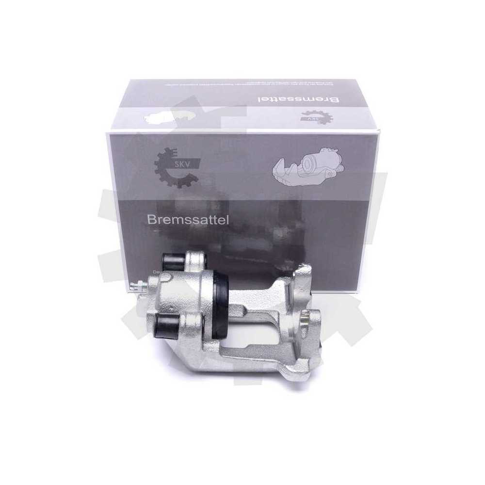 00K68052381AA 00K68052381AA