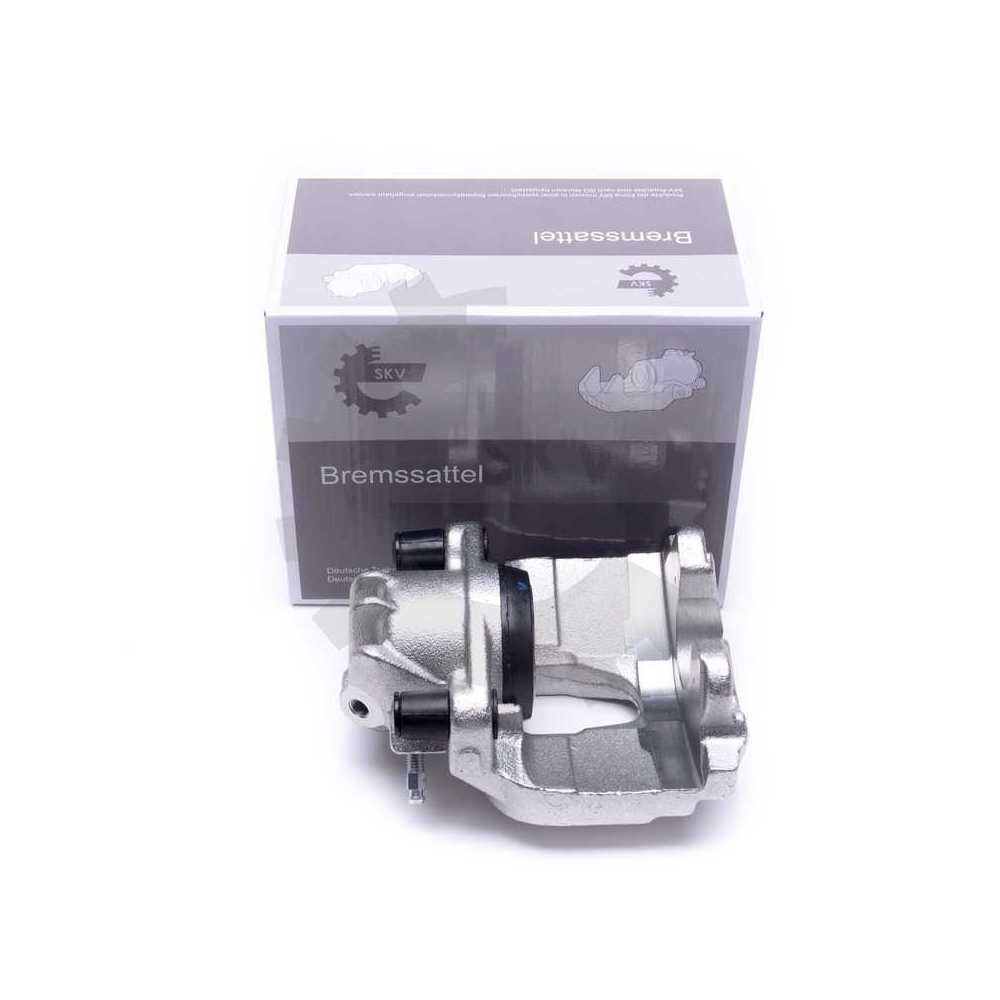 1607376680 1607376680