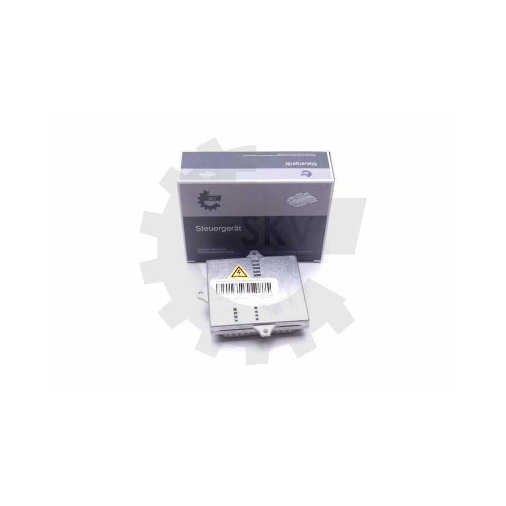 63120149277 63120149277