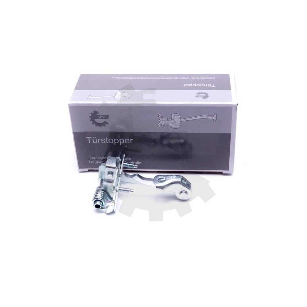 8043100Q0A 8043100Q0A