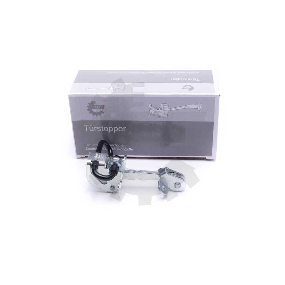 0046836440 0046836440