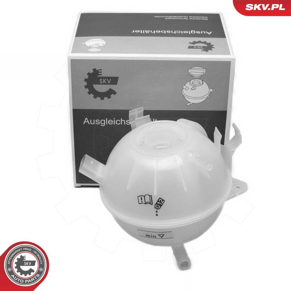 1K0 121 407 1K0 121 407