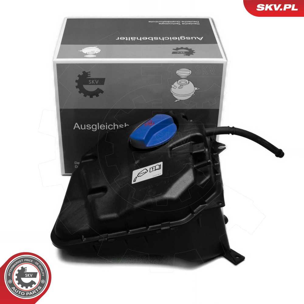 7L0 121 407C 7L0 121 407C