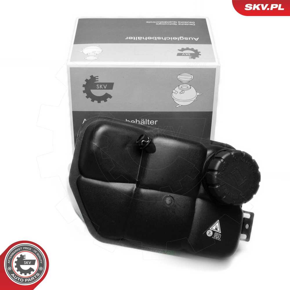 2105010215 2105010215