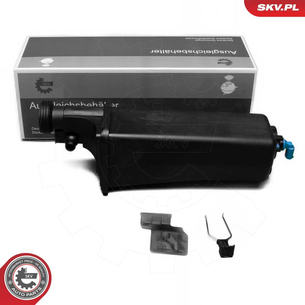 17 11 1 436 255 17 11 1 436 255