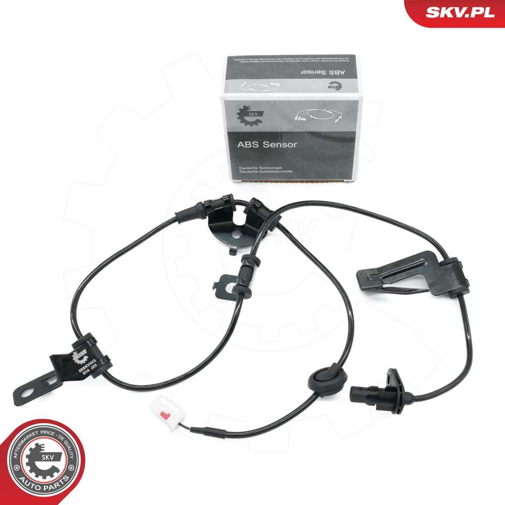 956802S500 956802S500