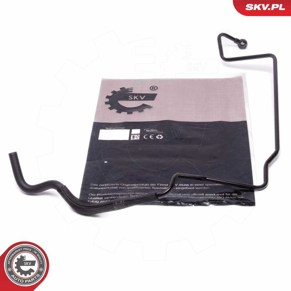 1J1 422 891D 1J1 422 891D